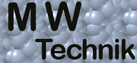 MW Technik GmbH