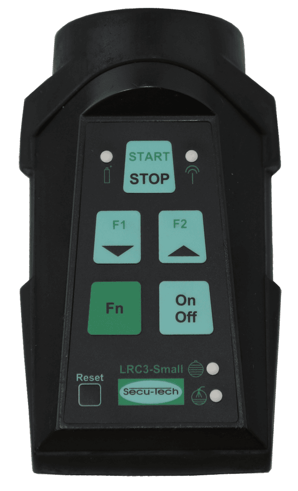 lrc3 ueberfuellsicherung funkabfuellsicherung