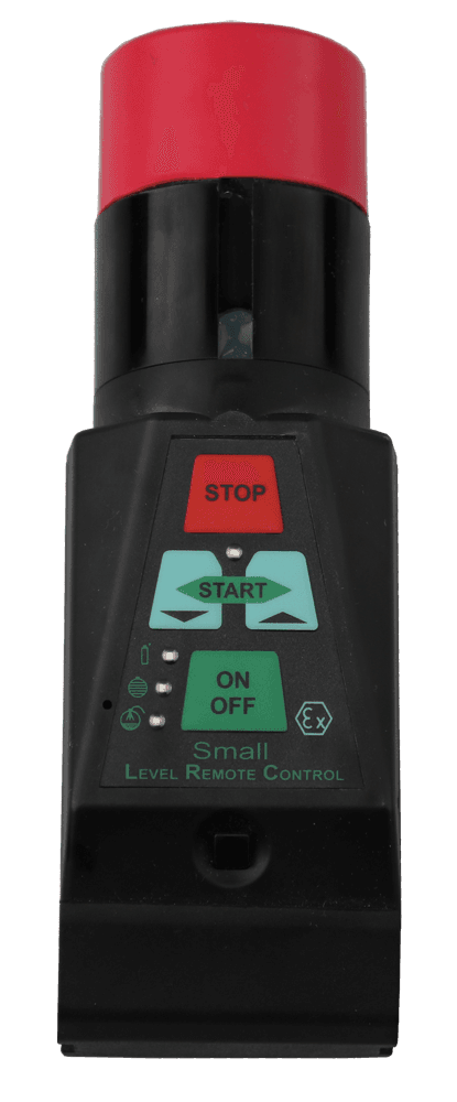 lrc small ueberfuellsicherung