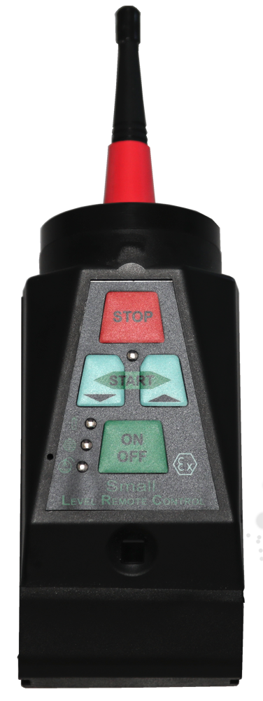 lrc_small_gas_fernbedienung_ex