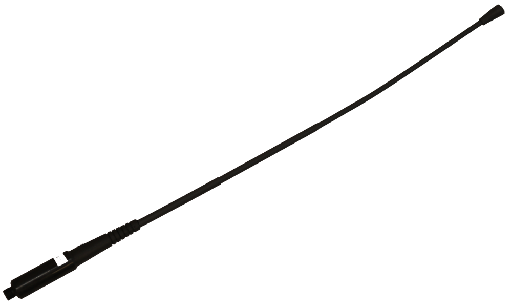 lrc_small_Antennenstab