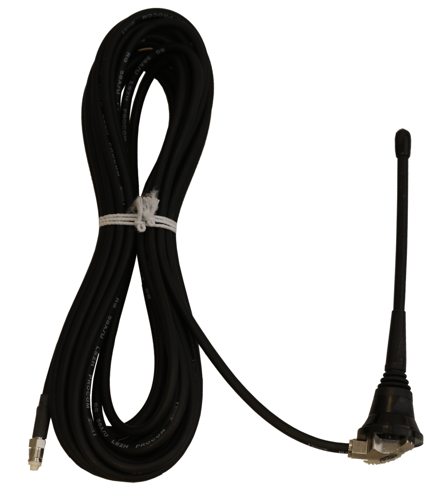 lrc_small_dachantenne