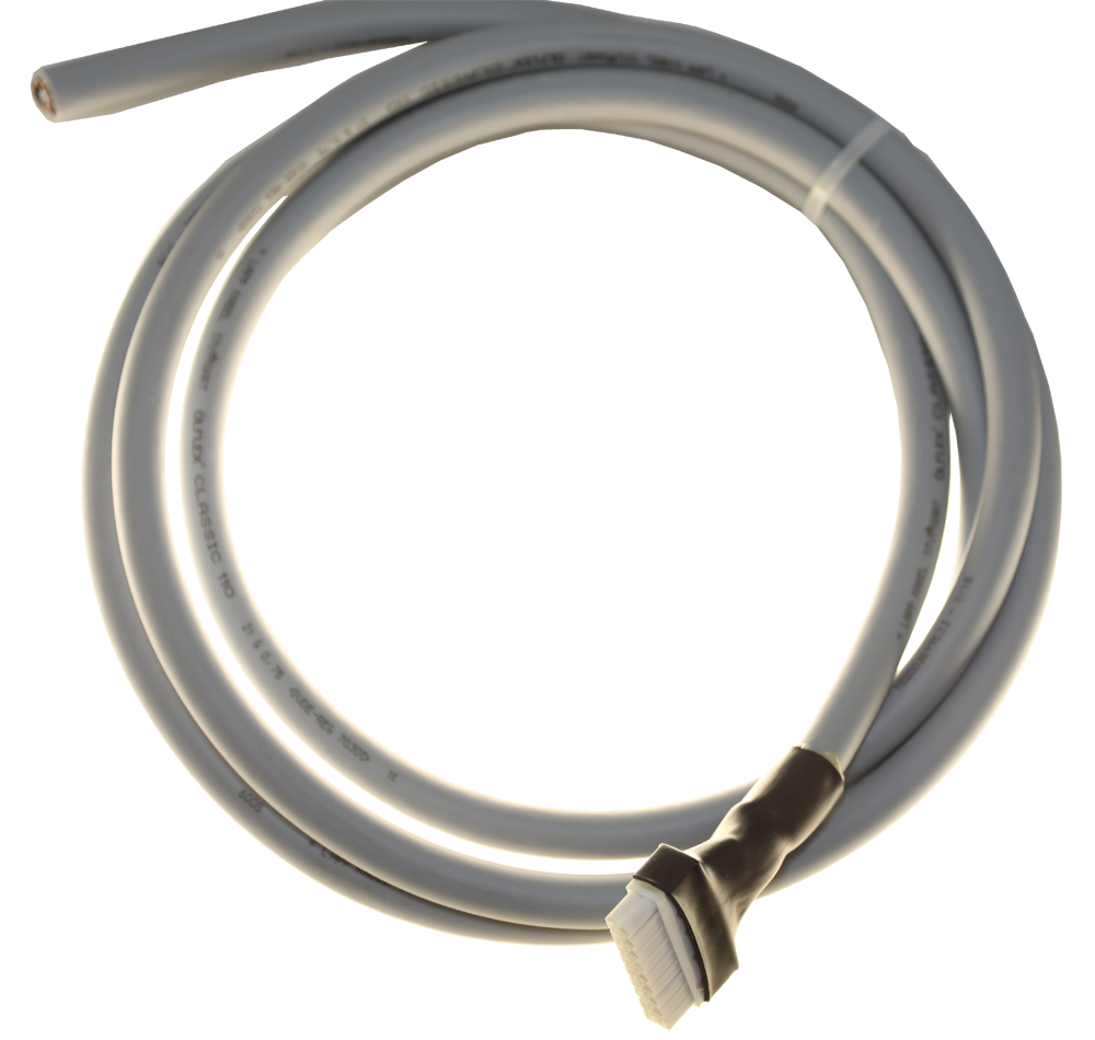 lrc_small_kabel_18polig-Kopie