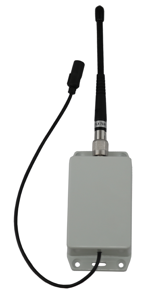 lrc_small_empfaenger_antenne