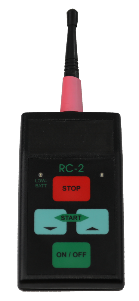 lrc_small_fernbedienung