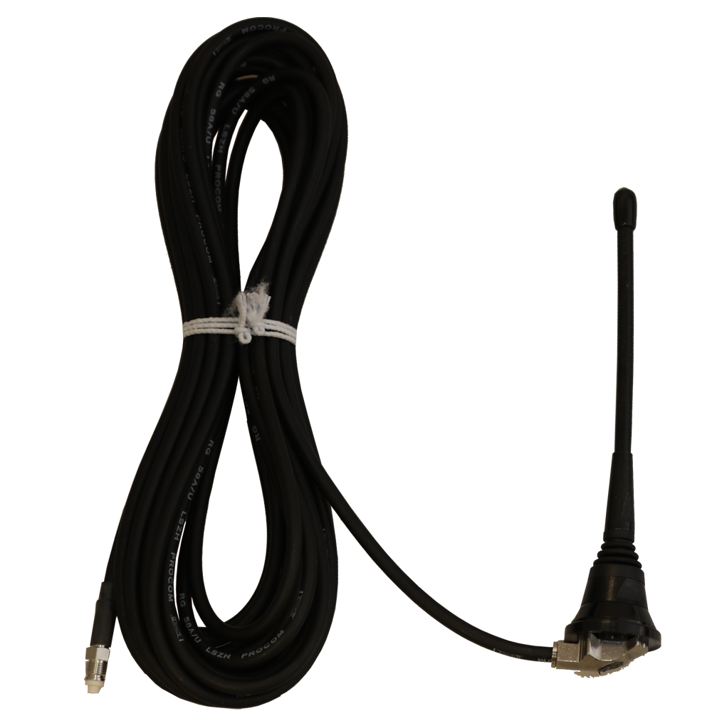 lrc_small_dachantenne