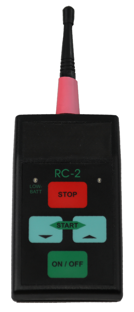 lrc_schiffbunkern_fernbedienung