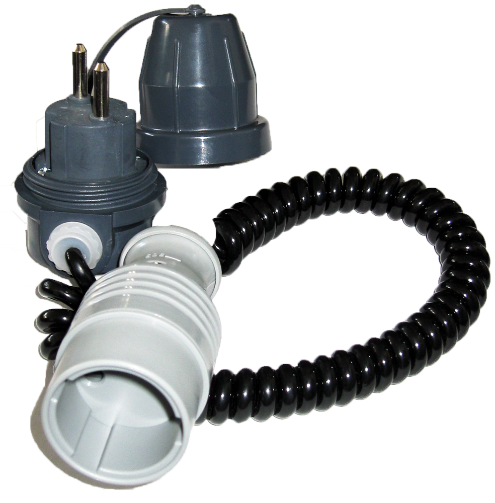 lrc_schiffbunkern_ueberfuellsicherung_kabel