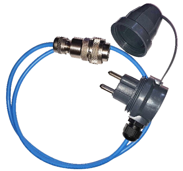 lrc ship bunkering adb opto