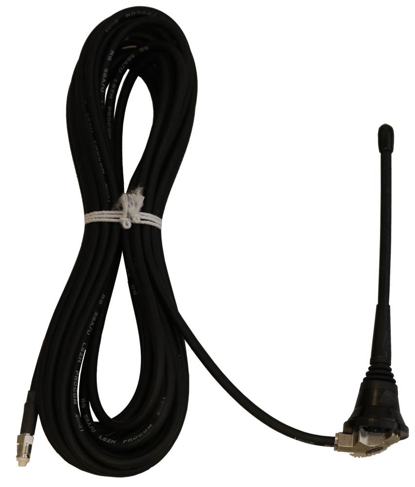 lrc_schiffbunkern_dachantenne