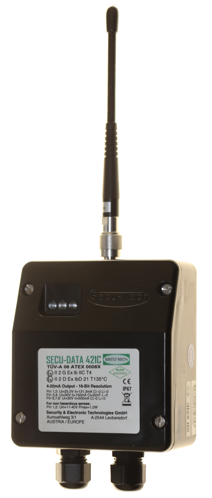 secu_data_drahtlose_messdatenuebertragung_ex_zone
