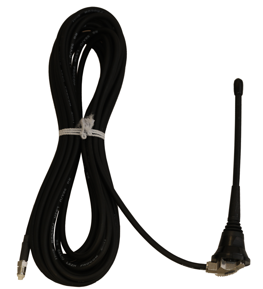 secu_data_drahtlose_messdatenuebertragung_dachantenne