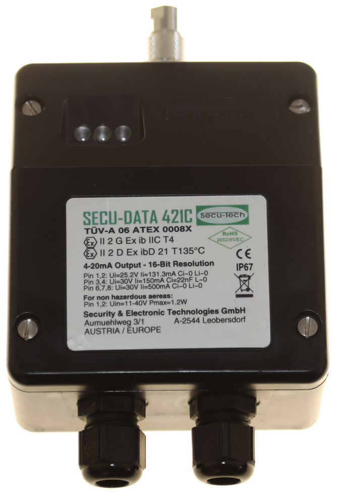 secu_data_drahtlose_messdatenuebertragung_ex_ohne_antenne