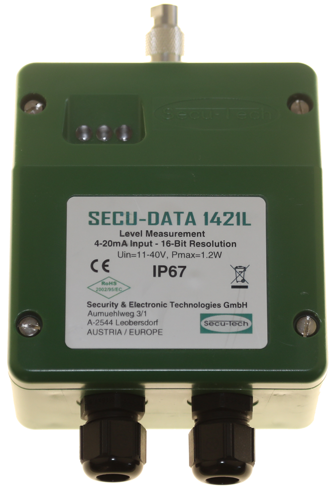 secu_data_drahtlose_messdatenuebertragung_non_ex_ohne_antenne